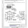 SAE AS81714/1B