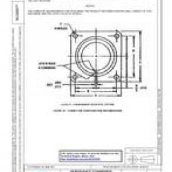 SAE AS31031B