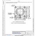 SAE AS31031B