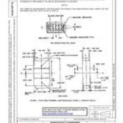 SAE AS81714/6A