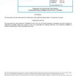 SAE AS4114A