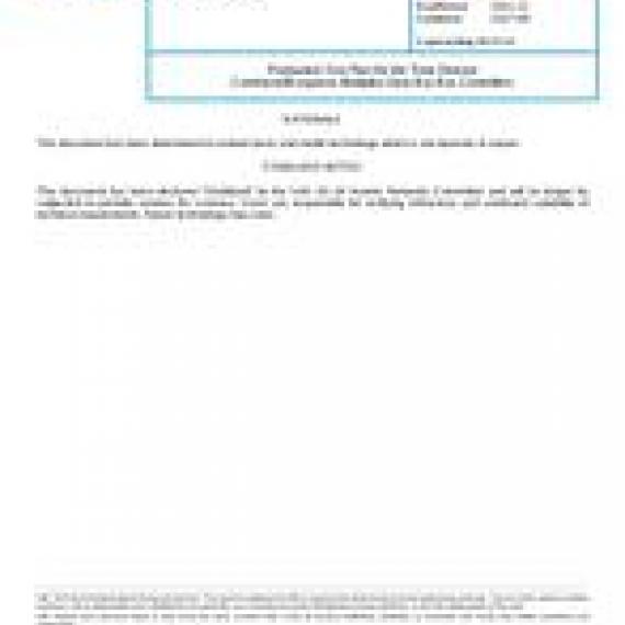 SAE AS4114A