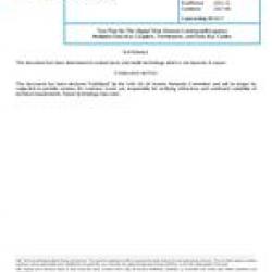 SAE AS4117A