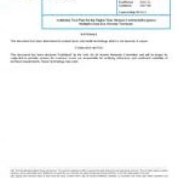 SAE AS4111A