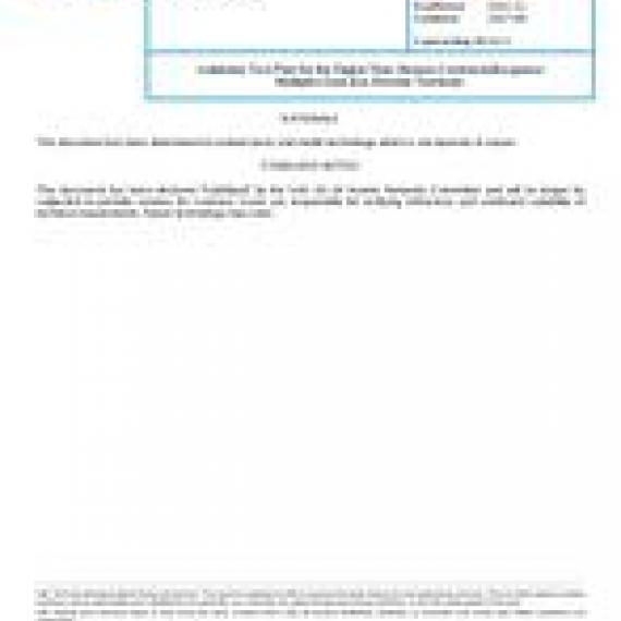 SAE AS4111A