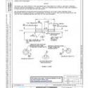 SAE AS154701B