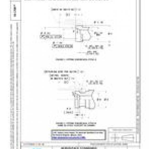 SAE AS1708G