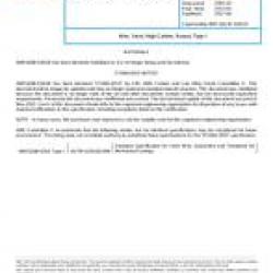 SAE AMSQQW428/1B