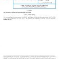 SAE AMSR25988A