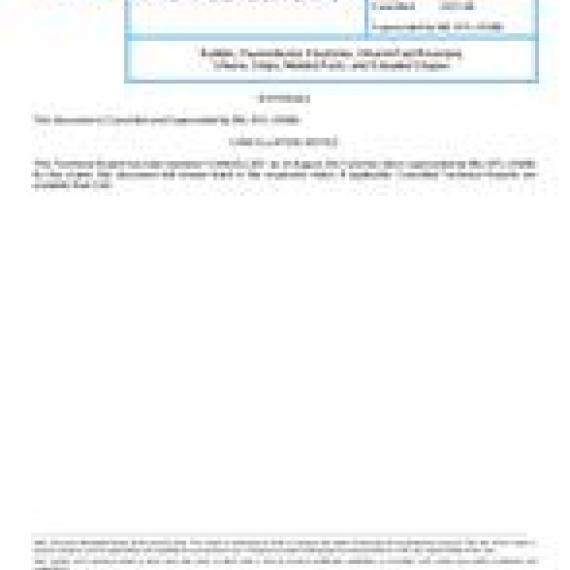 SAE AMSR25988A