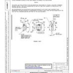 SAE AS92001C