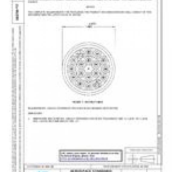 SAE AS5756/7A