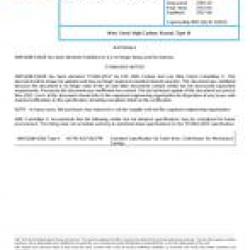 SAE AMSQQW428/2B