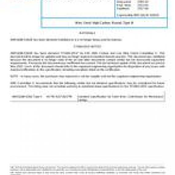 SAE AMSQQW428/2B