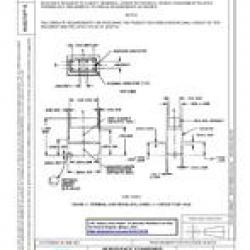 SAE AS81714/3A