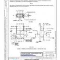 SAE AS81714/3A
