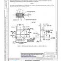 SAE AS81714/2A