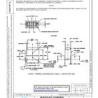 SAE AS81714/2A
