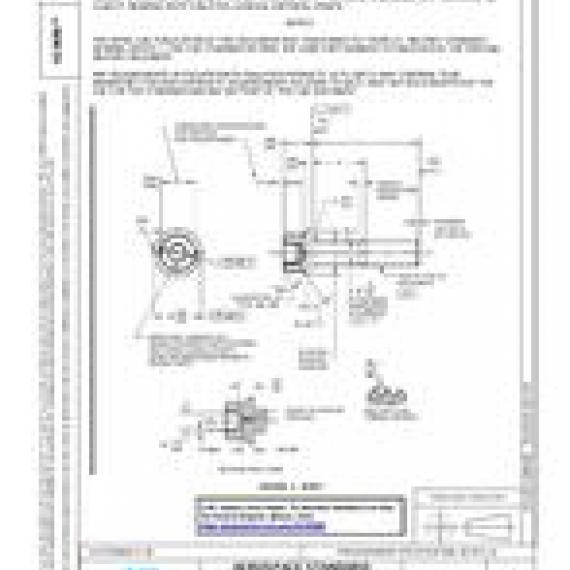 SAE AS9696F