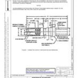 SAE AS39029/55A