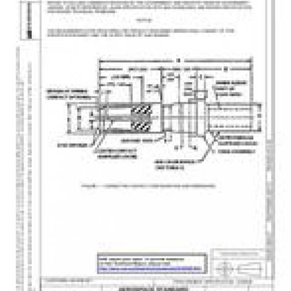SAE AS39029/55A