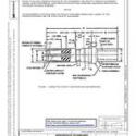 SAE AS39029/55A