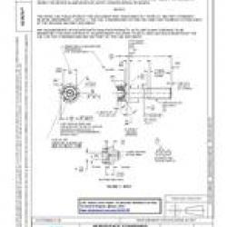 SAE AS9574C