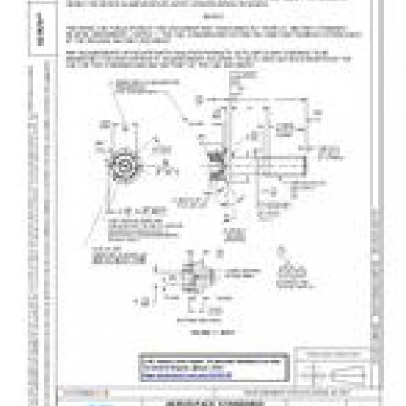 SAE AS9574C