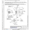 SAE AS9574C