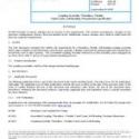 SAE AS1650D