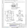 SAE AS81714/8A