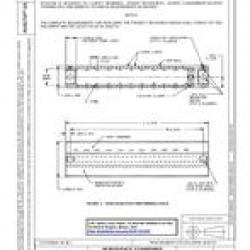 SAE AS81714/10A