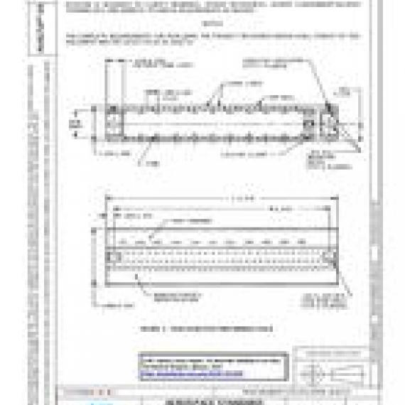 SAE AS81714/10A