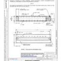 SAE AS81714/10A