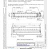 SAE AS81714/10A