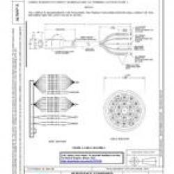 SAE AS7974/5A