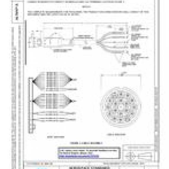 SAE AS7974/5A