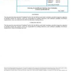 SAE AS85848A
