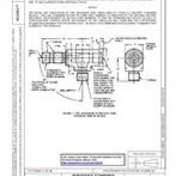 SAE AS21911D