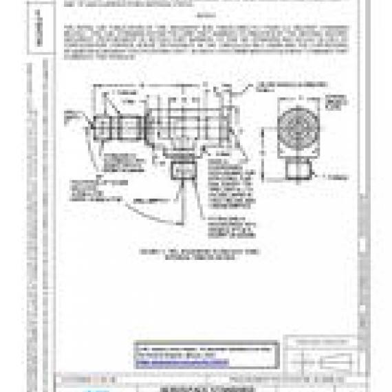 SAE AS21911D