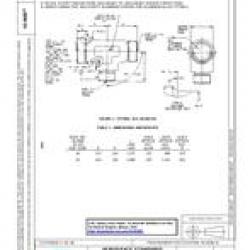 SAE AS4688C