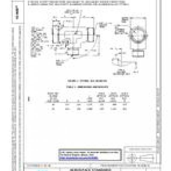 SAE AS4688C