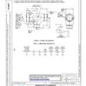 SAE AS4688C