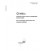 AS ISO 13491.1:2019