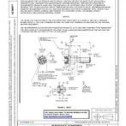 SAE AS9895B