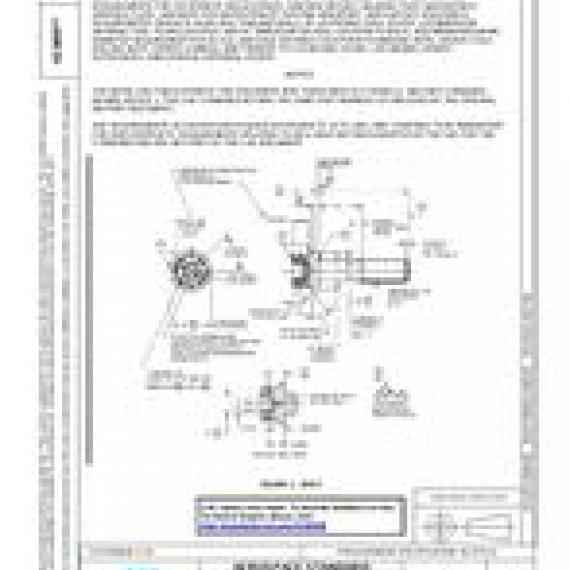 SAE AS9895B