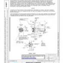SAE AS9895B