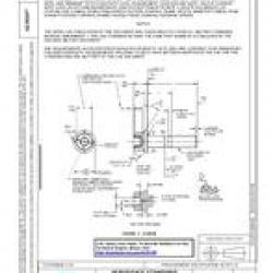 SAE AS9554D