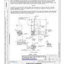 SAE AS9554D