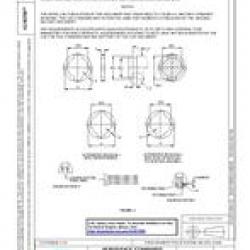 SAE AS90708B